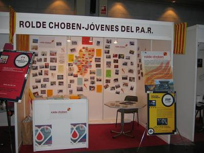 20071004224030-1398365727-72c2ba7af3.jpg