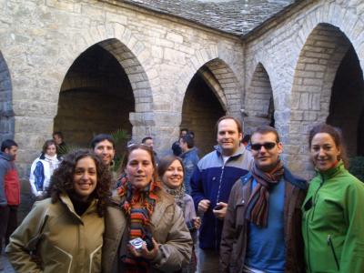 20071123004237-cimg1136.jpg