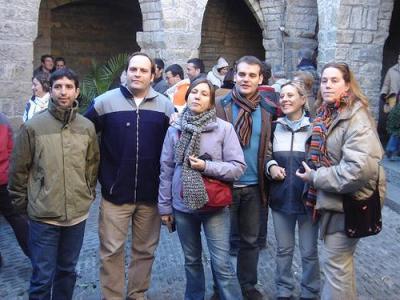 20071123005009-ainsa.jpg